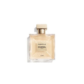 Chanel Gabrielle Chanel L'Eau EDT For Her - 50 ml